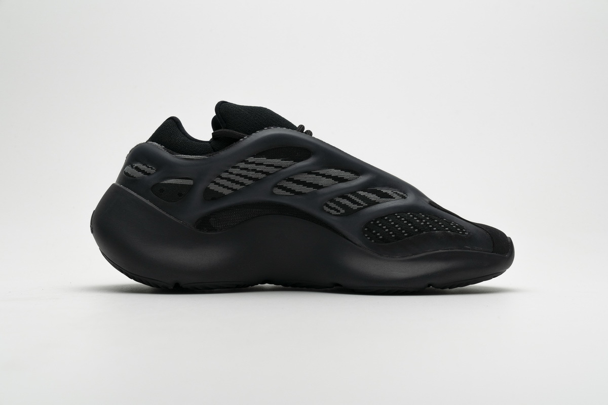 LJR adidas Yeezy 700 V3 Alvah H67799
