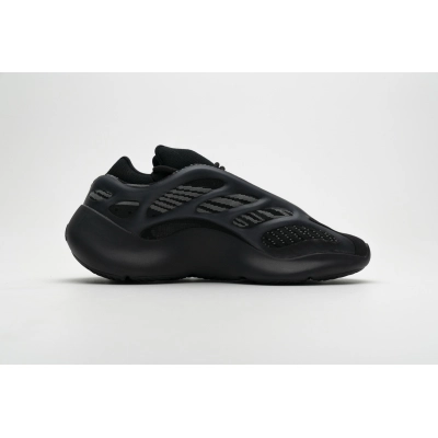 LJR adidas Yeezy 700 V3 Alvah H67799 02