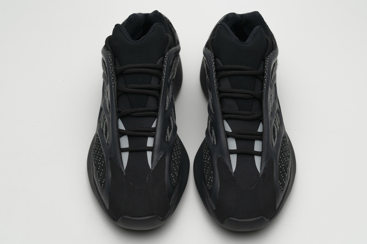 LJR adidas Yeezy 700 V3 Alvah H67799