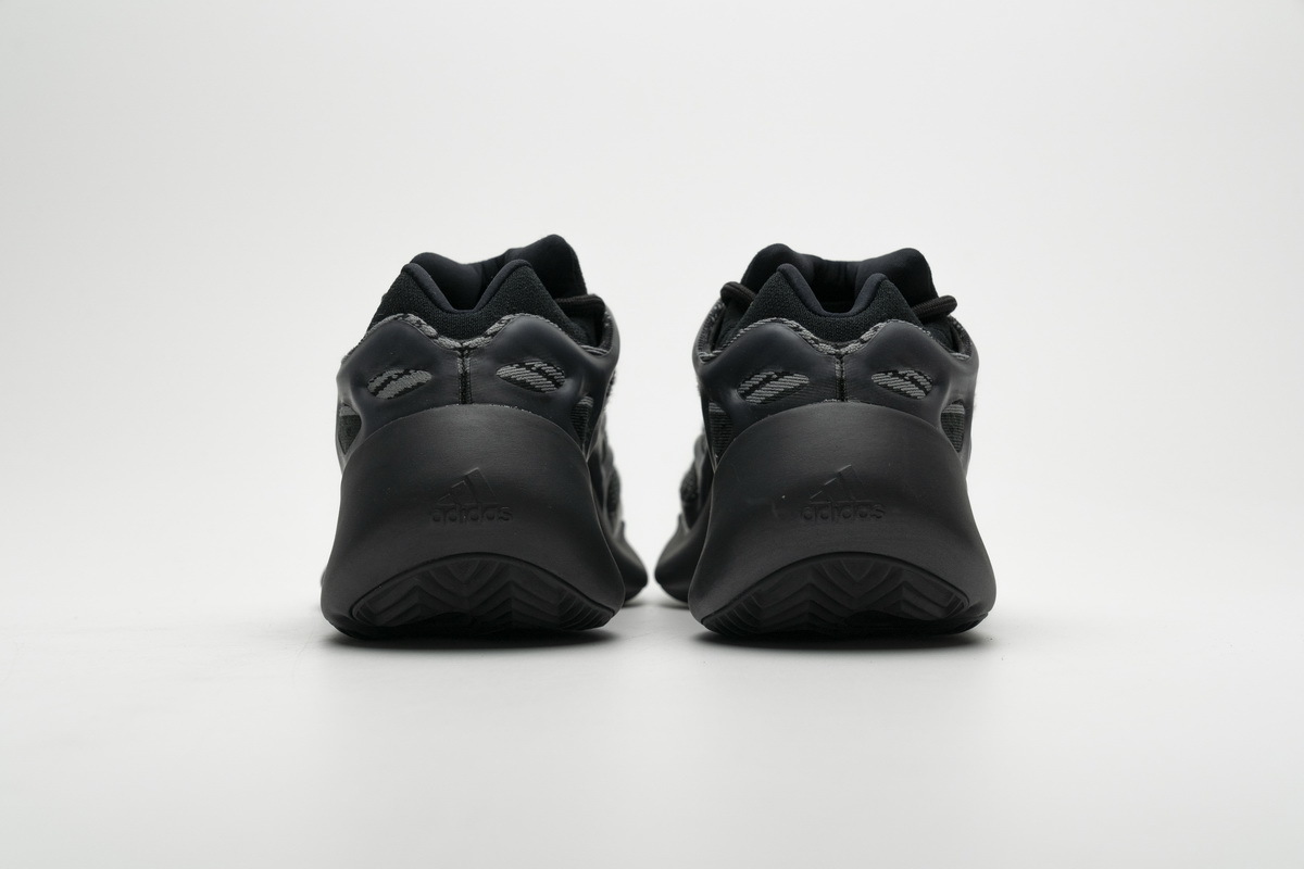 LJR adidas Yeezy 700 V3 Alvah H67799
