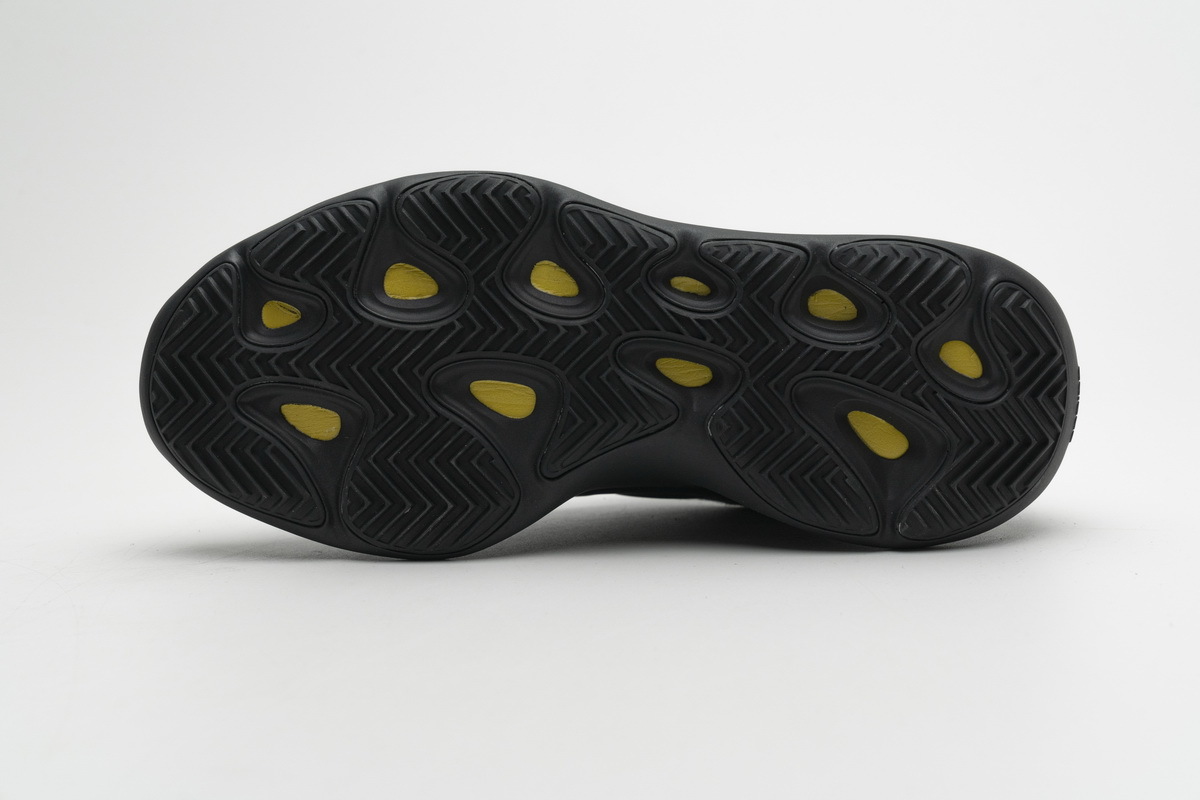 LJR adidas Yeezy 700 V3 Alvah H67799