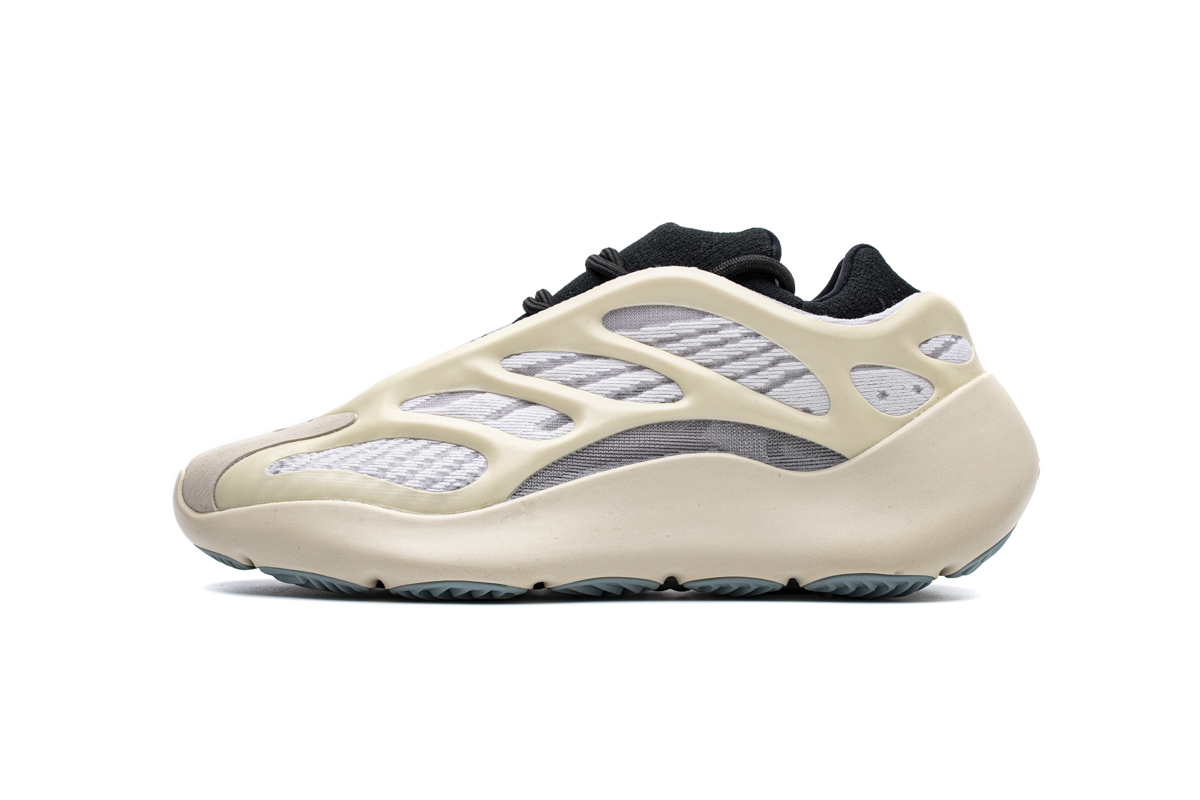 LJR adidas Yeezy 700 V3 Azael FW4980