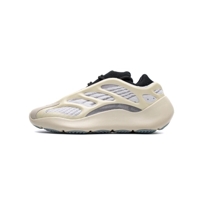 LJR adidas Yeezy 700 V3 Azael FW4980 01