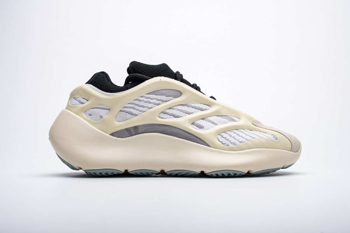 LJR adidas Yeezy 700 V3 Azael FW4980