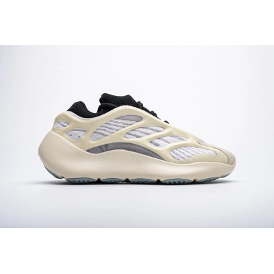 LJR adidas Yeezy 700 V3 Azael FW4980 02