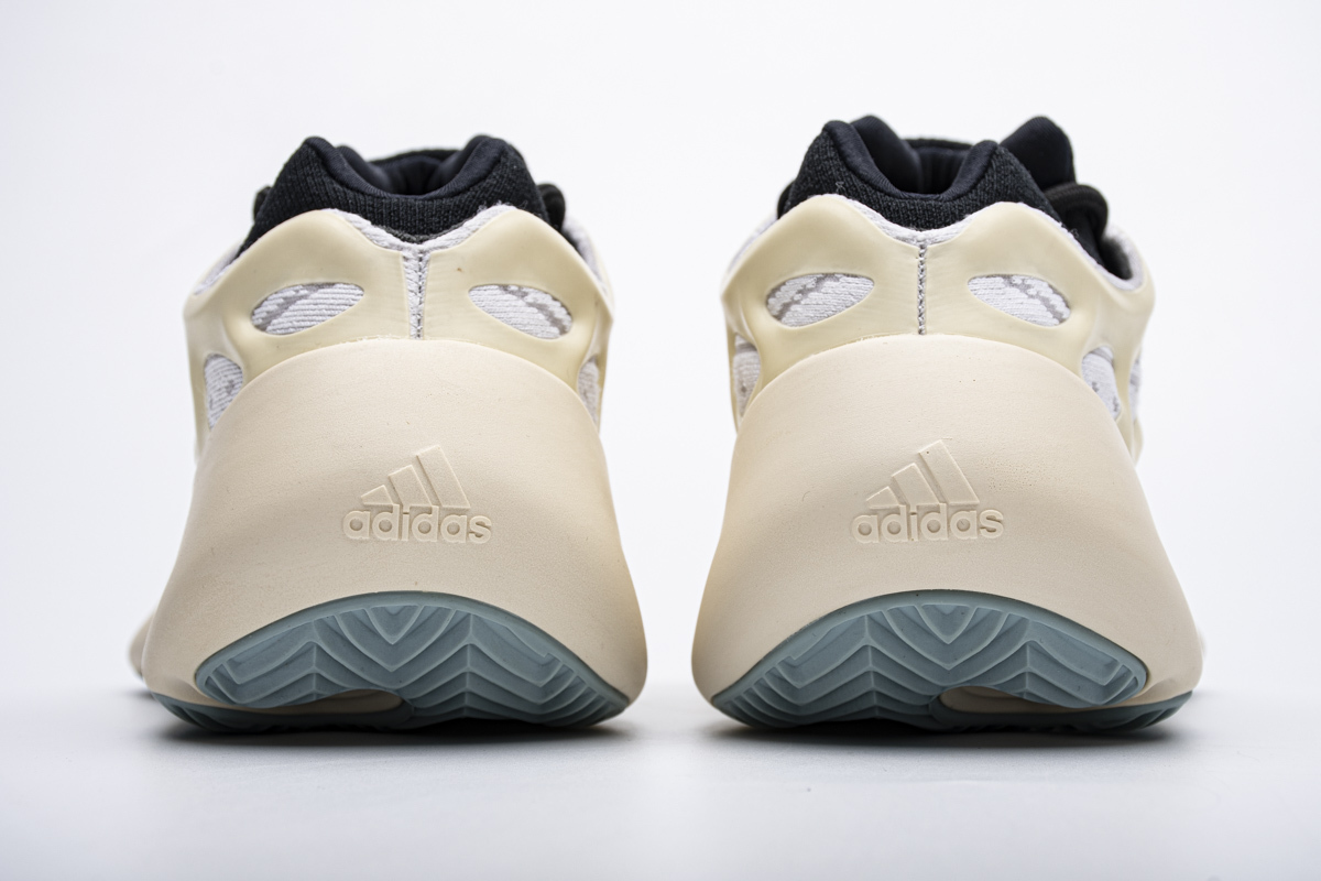 LJR adidas Yeezy 700 V3 Azael FW4980