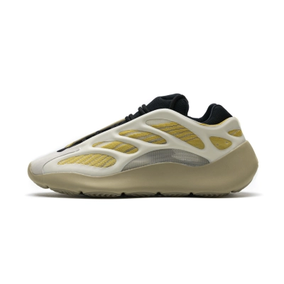 LJR adidas Yeezy 700 V3 Safflower G54853 01