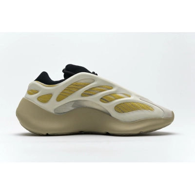 LJR adidas Yeezy 700 V3 Safflower G54853 02