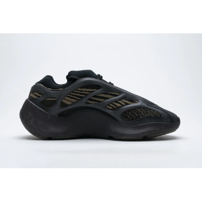 LJR adidas Yeezy 700 V3 Clay Brown GY0189 02