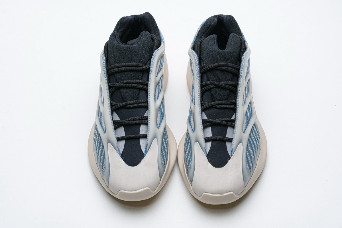 LJR adidas Yeezy 700 V3 Kyanite GY0260