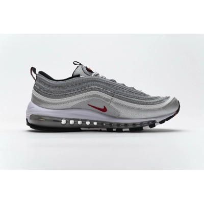 LJR Air Max 97 Silver Bullet 884421-001 02