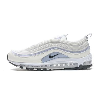 LJR Air Max 97 Ghost CZ6087-102 01