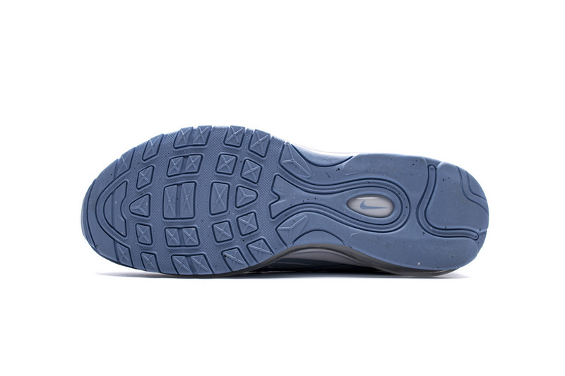 LJR Air Max 97 Have a Nike Day Indigo Storm BQ9130-400