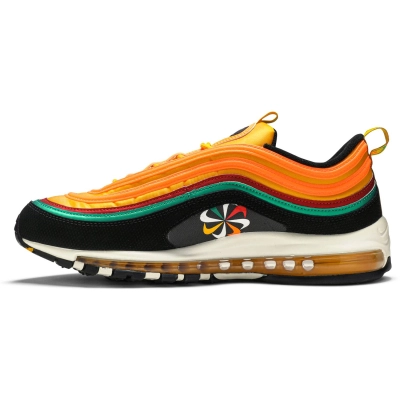 LJR Air Max 97 Sunburst CK9399-001 01