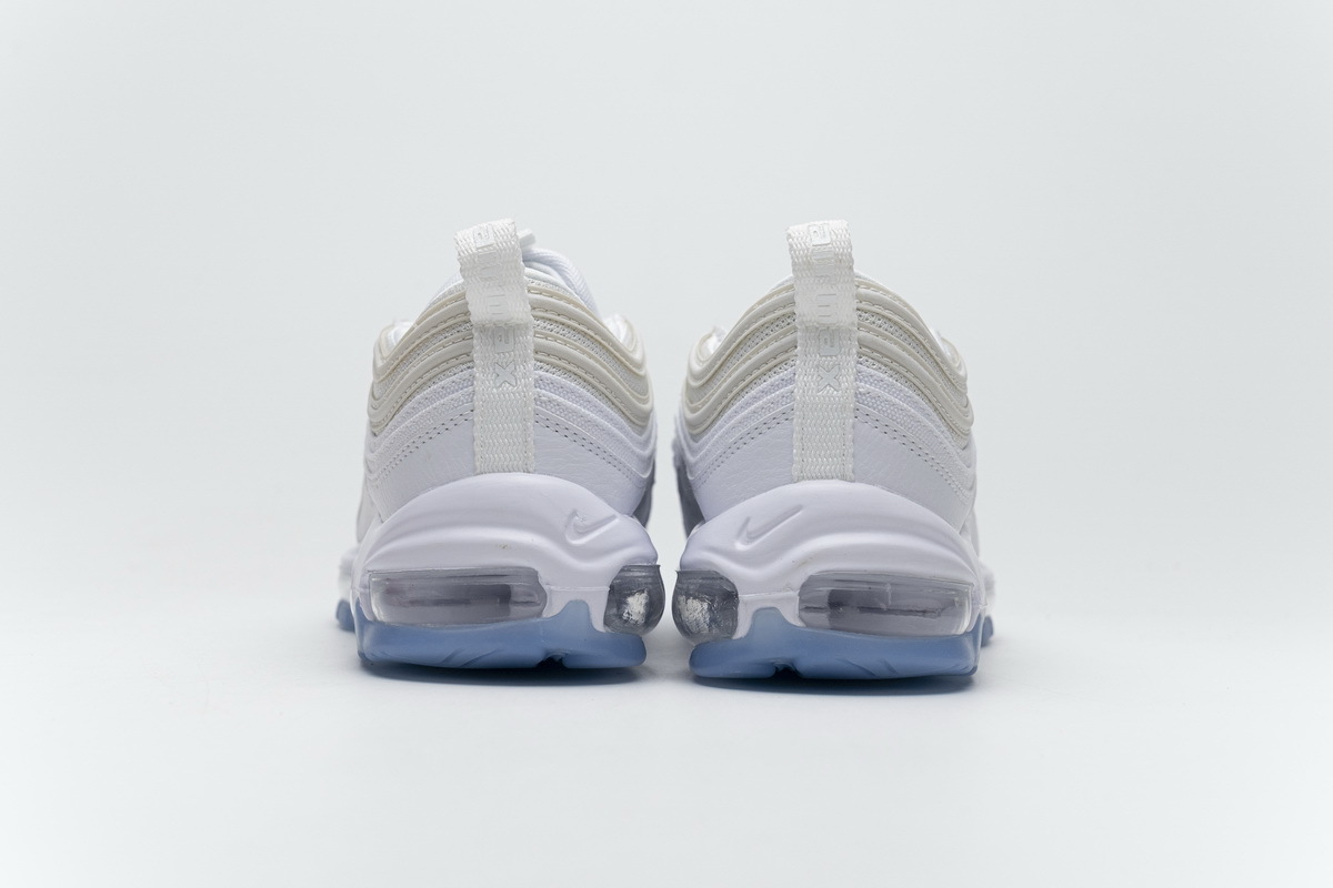 LJR Air Max 97 White Hot CT4526-100