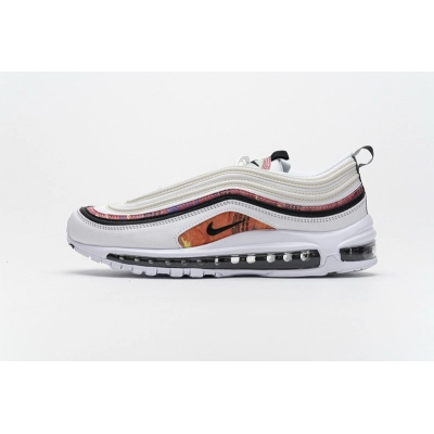 LJR Air Max 97 Vintage Mosaic CU4731-100 01