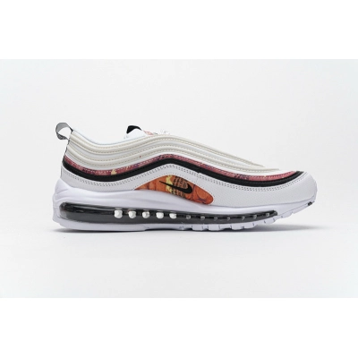 LJR Air Max 97 Vintage Mosaic CU4731-100 02