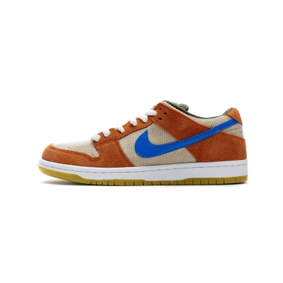 LJR Nike Dunk SB Low Mosquito 313170-761 01