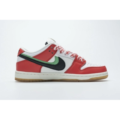 LJR Nike SB Dunk Low Frame Skate Habibi CT2550-600 02