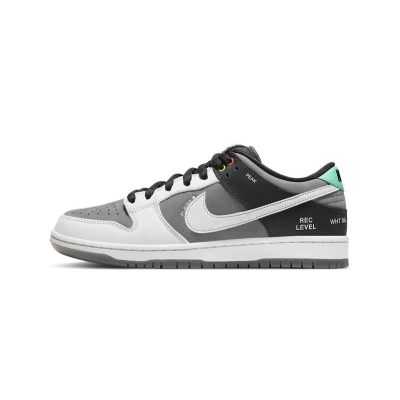 LJR Nike SB Dunk Low VX1000 CV1659-001 01