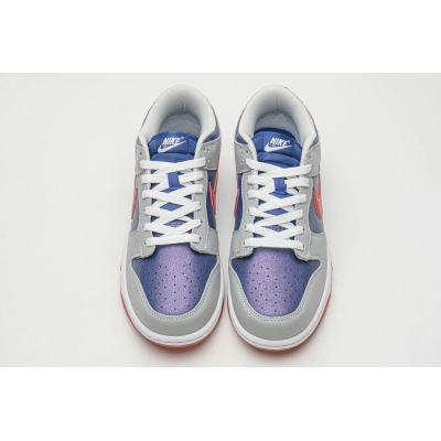 LJR Nike Dunk Low Co.JP Samba (2020) CZ2667-400 02