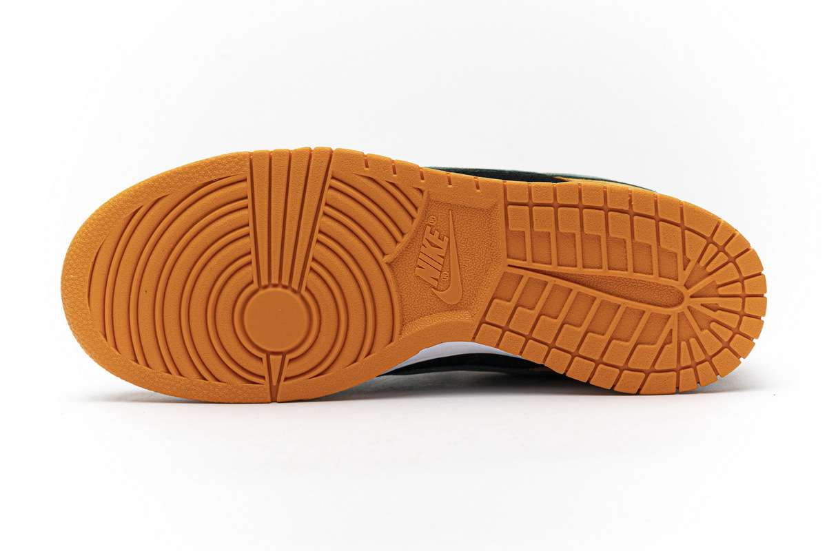 LJR Nike Dunk Low Ceramic DA1469-001