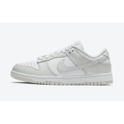 LJR Nike Dunk Low Photon Dust DD1503-103 01