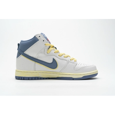 PK God Nike SB Dunk High Atlas Lost at Sea CZ3334-100 02