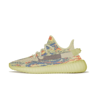 PK God adidas Yeezy Boost 350 V2 “MX Oat” GW3773 01
