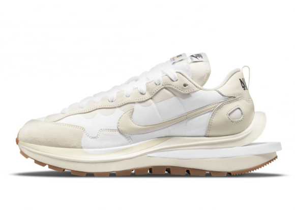 LJR Nike Vaporwaffle Sacai Sail Gum DD1875-100