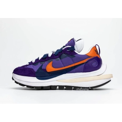 LJR Nike Vaporwaffle sacai Dark Iris DD1875-500 01