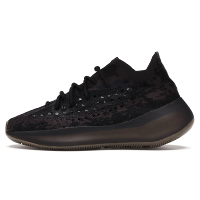 LJR adidas Yeezy Boost 380 Onyx Reflective H02536 01