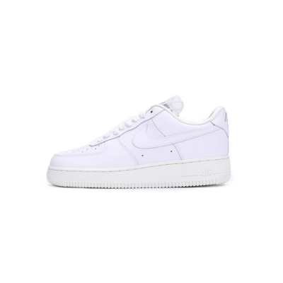 LJR Nike Air Force 1 Low Goddess of Victory DM9461-100  01