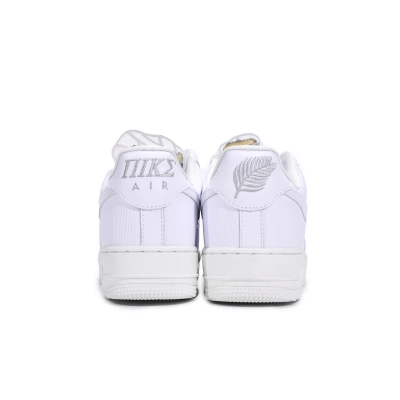 LJR Nike Air Force 1 Low Goddess of Victory DM9461-100  02
