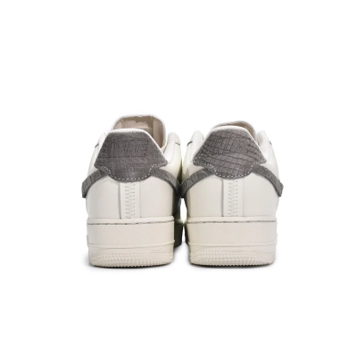 LJR Nike Air Force 1 Low LXX Sea Glass Python DH3869-001 02