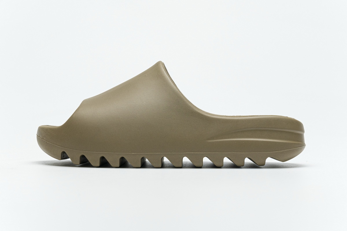adidas Yeezy Slide CORE FV8425 