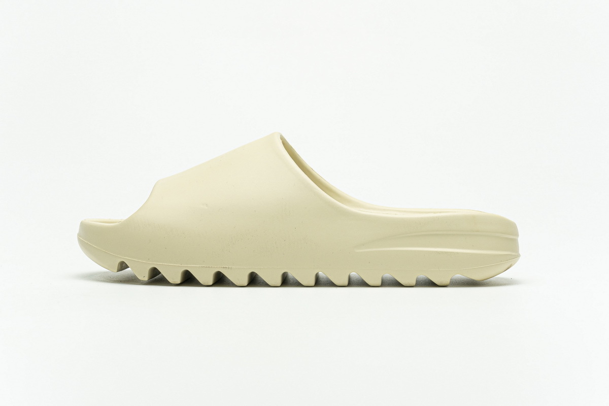 adidas Yeezy Slide BONE FW6345 
