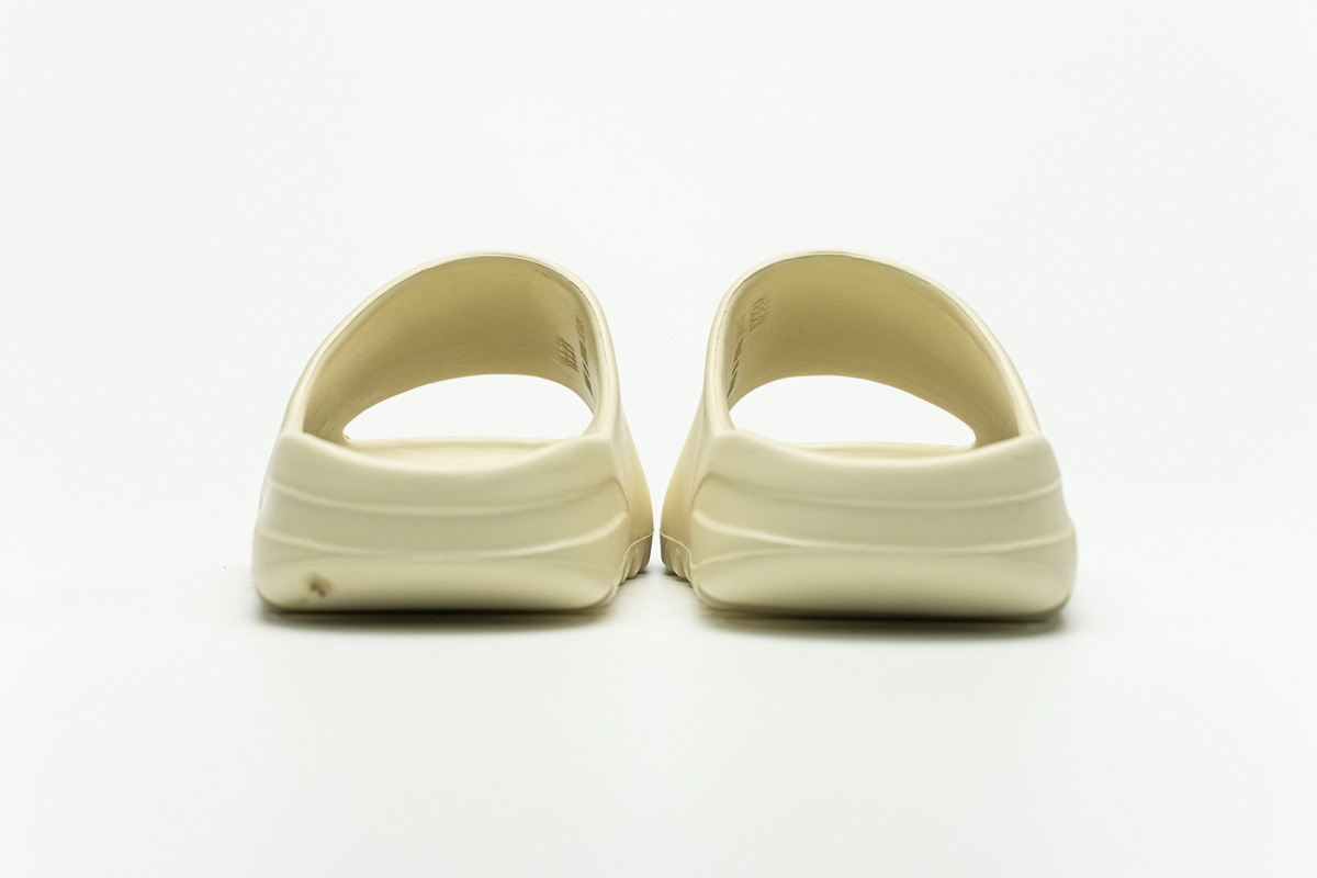 adidas Yeezy Slide BONE FW6345 