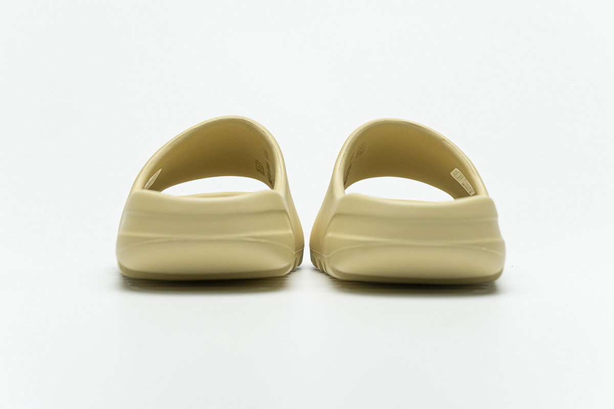 adidas Yeezy Slide DESSAN FW6344 