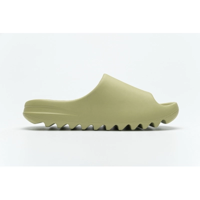 adidas Yeezy Slide Resin FX0494  02