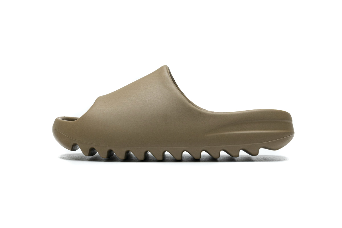 adidas Yeezy Slide CORE G55492 