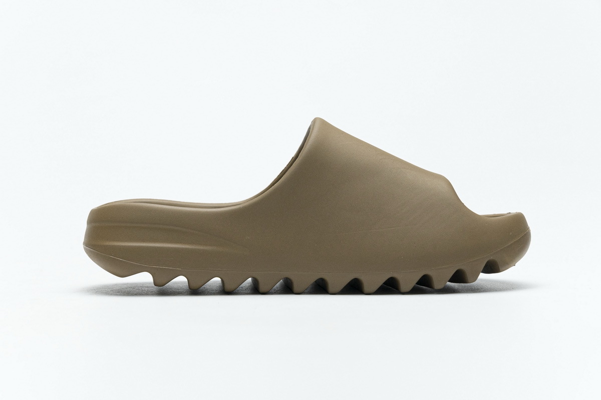 adidas Yeezy Slide CORE G55492 