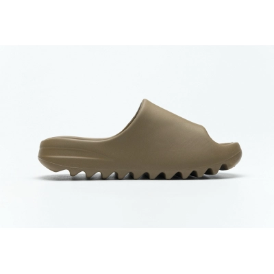 adidas Yeezy Slide CORE G55492  02