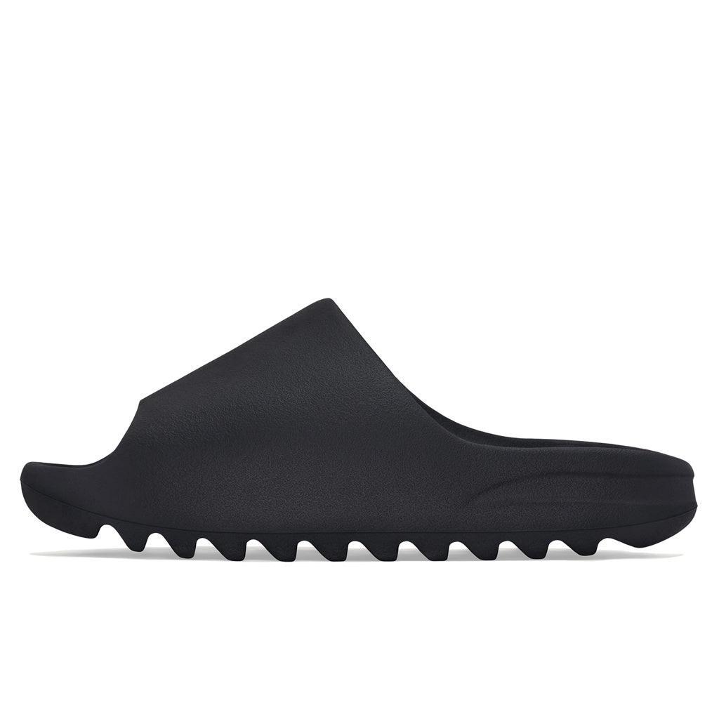 adidas Yeezy Slide Onyx GQ6448 