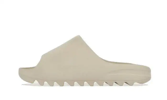 adidas Yeezy Slide Pure GW1934 