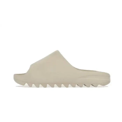 adidas Yeezy Slide Pure GW1934  01