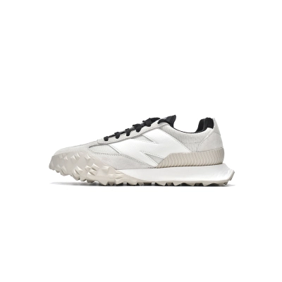 New Balance XC-72 Moonbeam UXC72DB1  01
