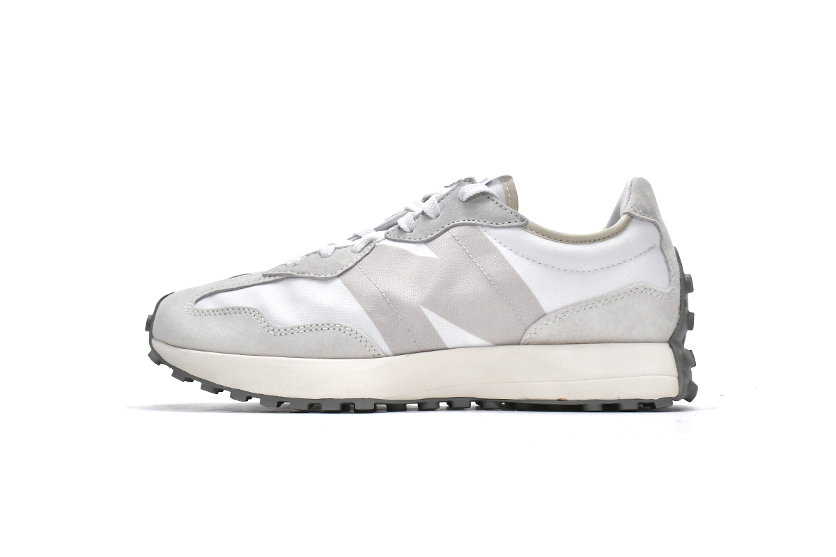 Noritake x New Balance 327 MS327NW1 
