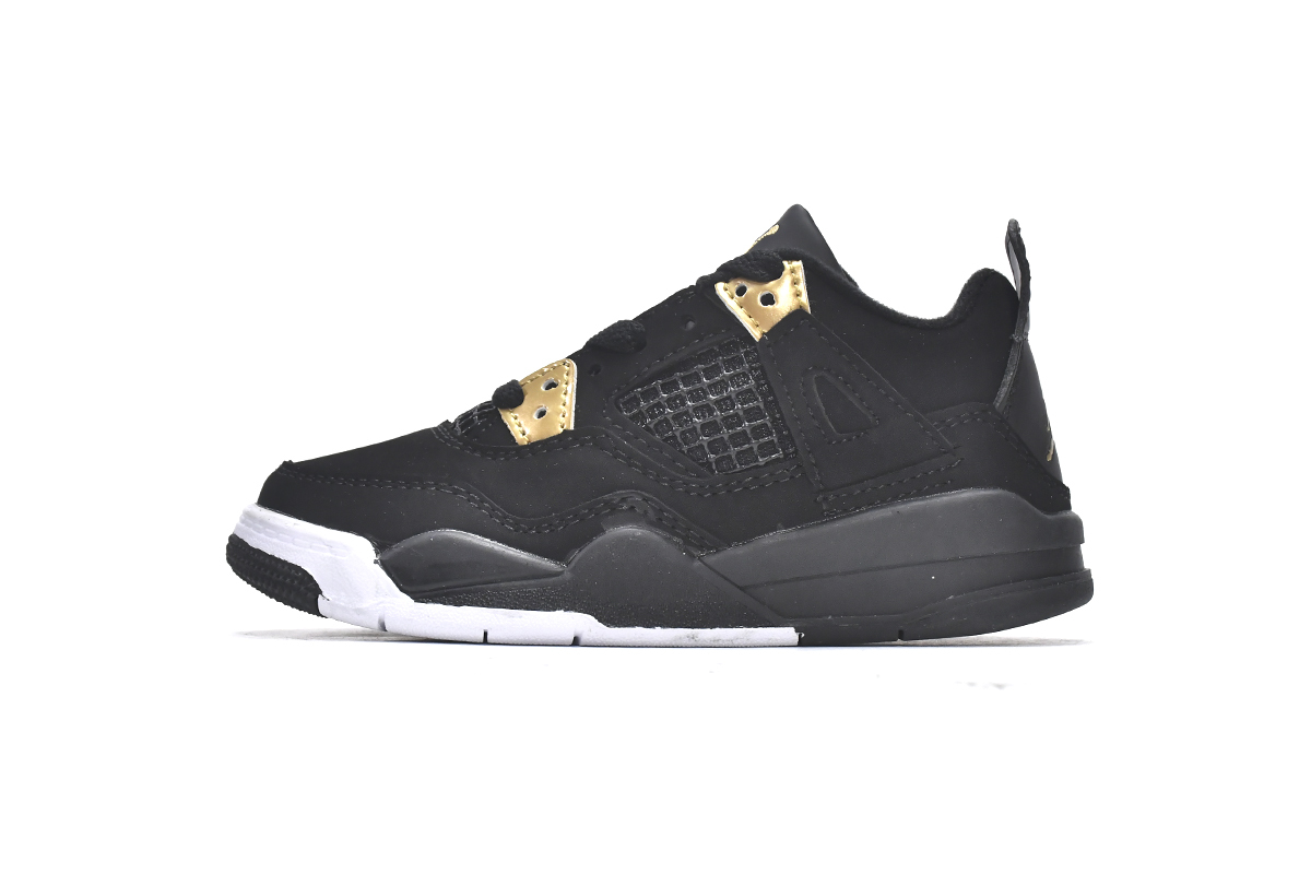 PK God Air Jordan 4 Retro PS Royalty 308499-032