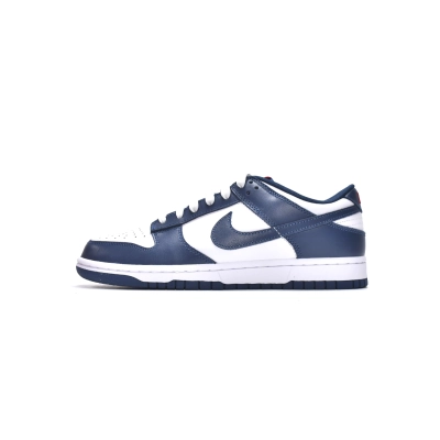 PK God Batch Nike Dunk Low Valerian Blue DD1391-400 01